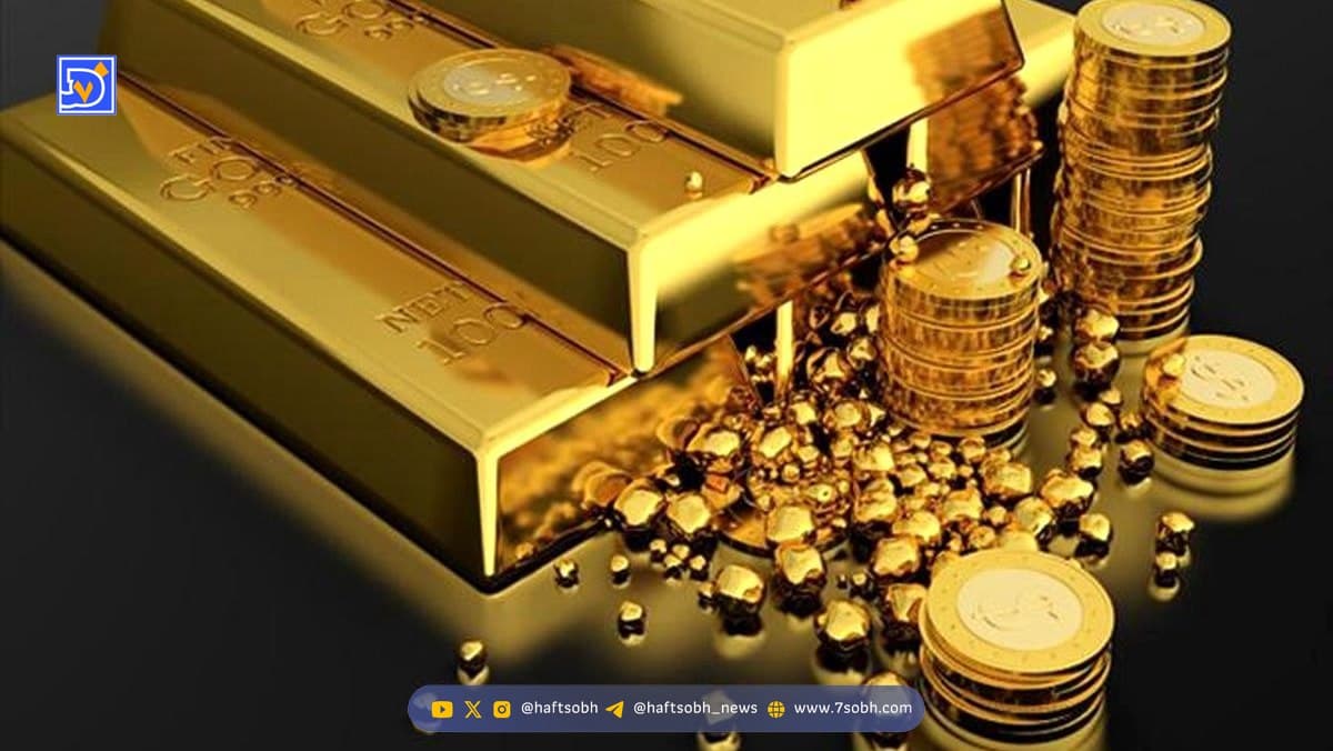 قیمت طلا و سکه امروز چهارشنبه ۱۰ دی ۱۴۰۴ / کاهش قیمت طلا و سکه + جدول