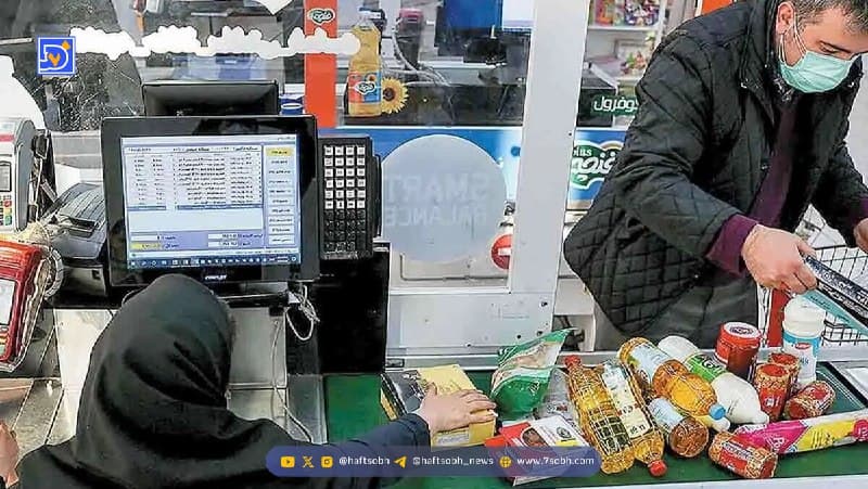 کالابرگ الکترونیک دهکهای اول تا سوم شارژ میشود + مهلت استفاده از کالابرگ مرحله پنجم