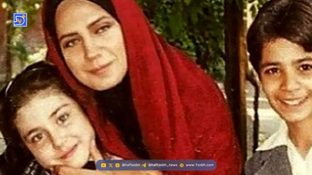 چهره متحول شده «سامان» سریال تولدی دیگر، پس از ۲۶ سال / از کودک محبوب دهه هفتاد تا مردی در میانسالی