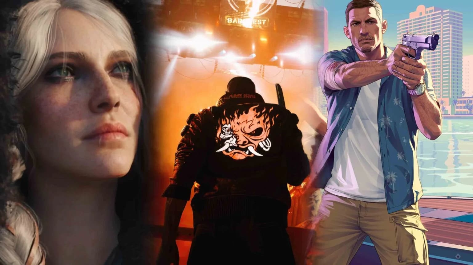 چرا هزینه ساخت بازیهای ویدیویی به شدت افزایش پیدا کرده است؟