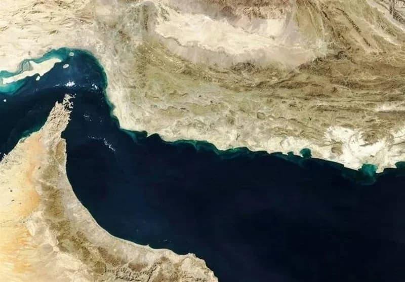 شوک بنزینی تنگه هرمز به اقتصاد دنیا