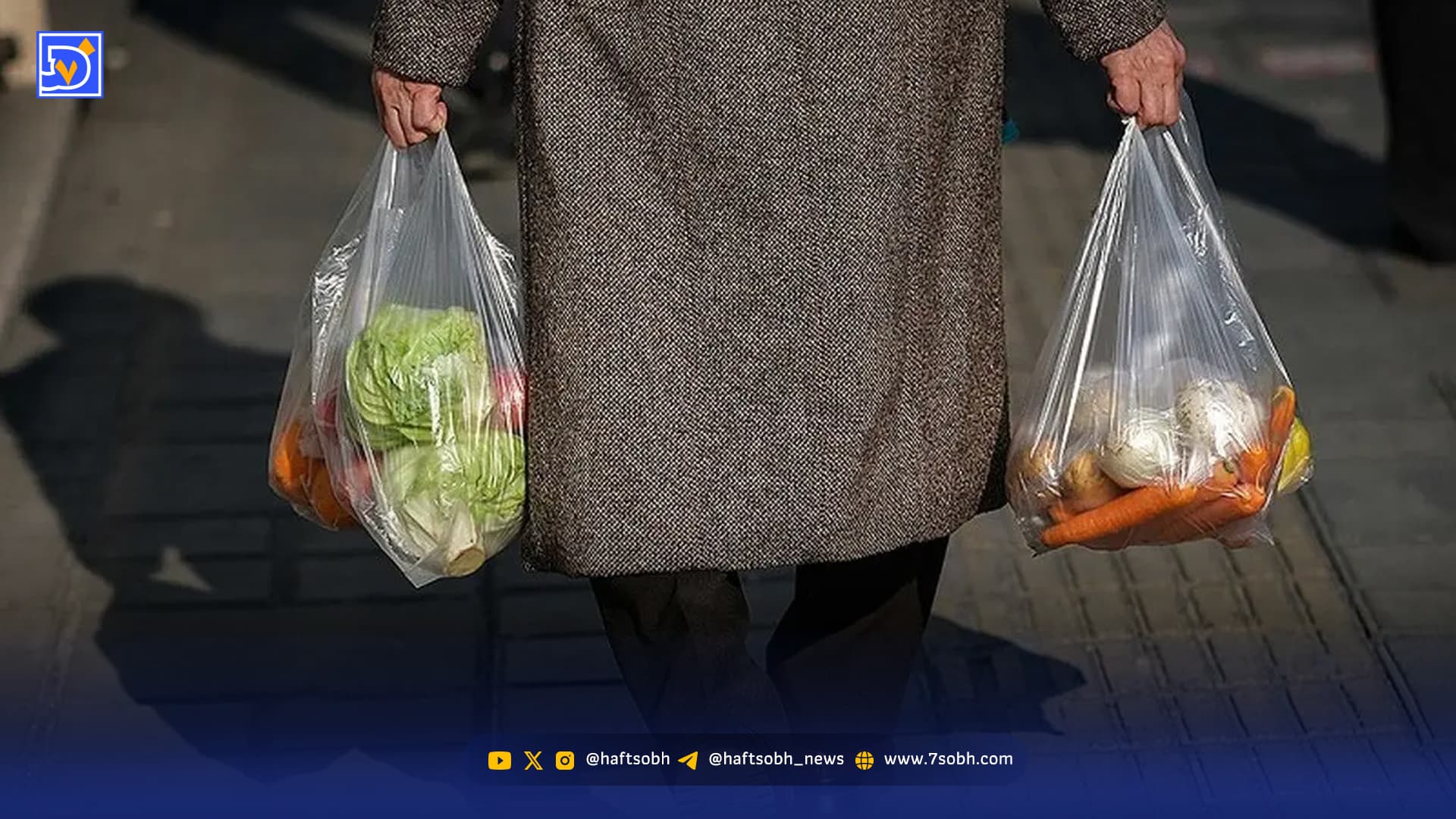 بیتوجهی دولت به سیگنال تورم