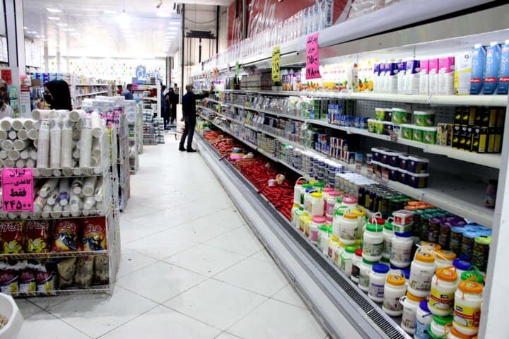 کاهش اثرگذاری کالابرگ؛ فقر در ایران چند بعدی شدهاست