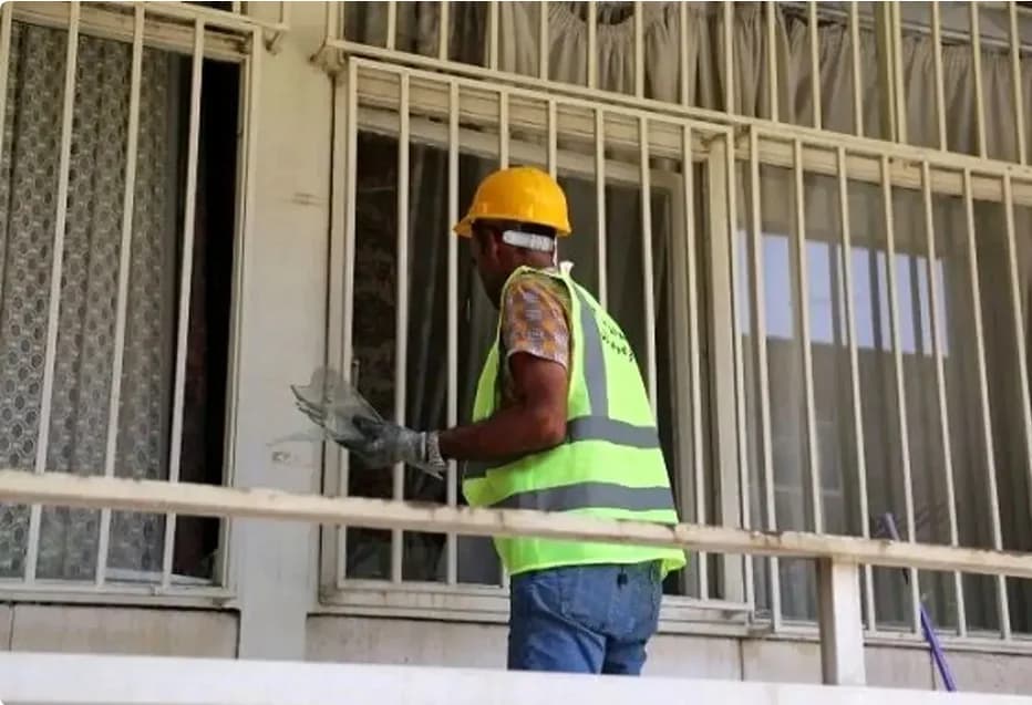 چگونه پنجرهها را به یک سپر حفاظتی تبدیل کنیم؟