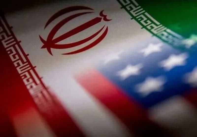 فوری: اولین پاسخ ایران به درخواست مذاکره آمریکا