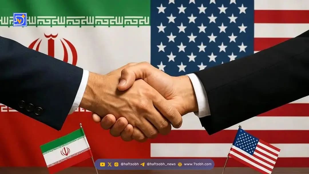 جدیدترین جزئیات از مذاکرات هستهای ایران و آمریکا