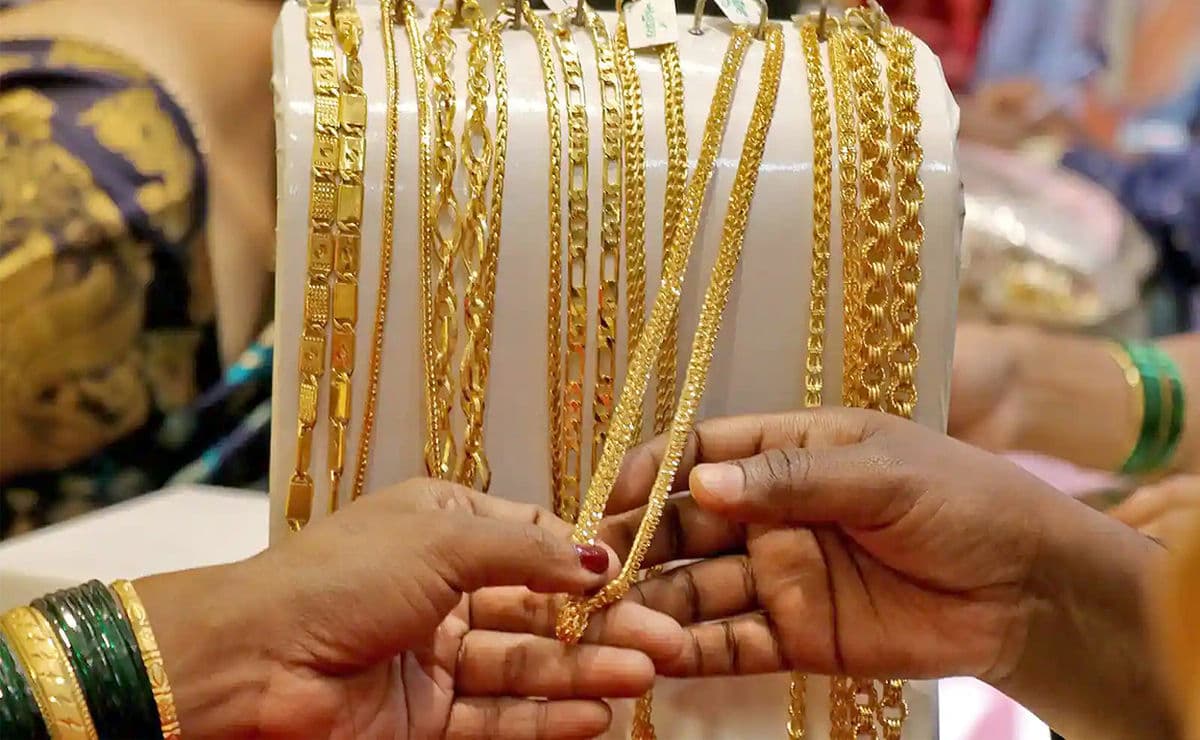 قیمت انس جهانی امروز دوشنبه ۱۳ بهمن؛ دوباره ارزان شد