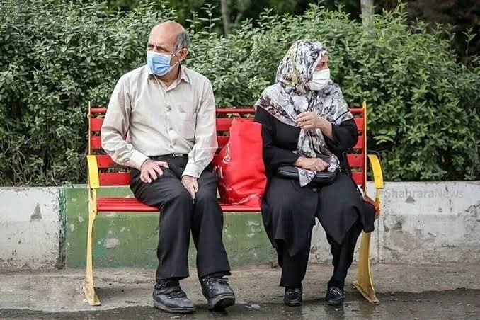 دریافت فیش حقوقی بازنشستگان از طریق کد ملی/ جدول واریز مابهالتفاوت حقوق بازنشستگان