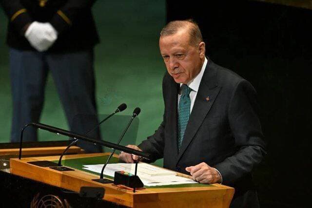 تلاش ترکیه برای احیای مذاکرات ایران و آمریکا