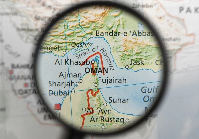 جنگ رمضان 25 میلیارد دلار خسارت به زیرساختهای منطقه زد