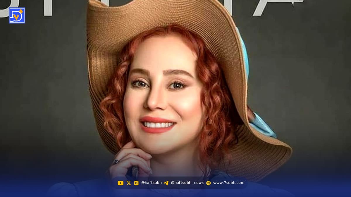 آلبوم عکس و بیوگرافی آرام جعفری و شوهر اول و دوم