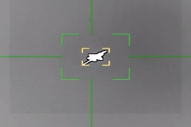 خلبان آمریکایی پیدا شد | افشاگری نُجَباء از محل اختفای خلبان متجاوز به آسمان ایران