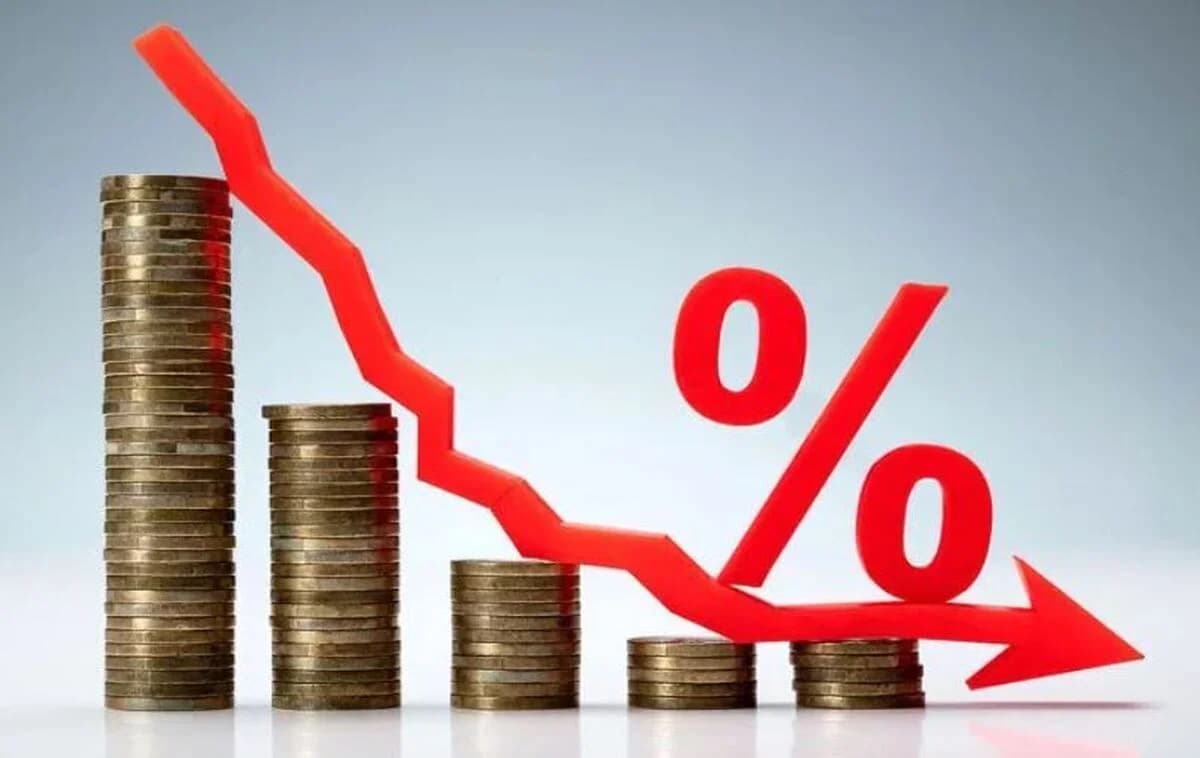 سقف جدید تراکنشهای بانکی در سال ۱۴۰۵ اعلام شد+ جزئیات برای اشخاص حقیقی و حقوقی