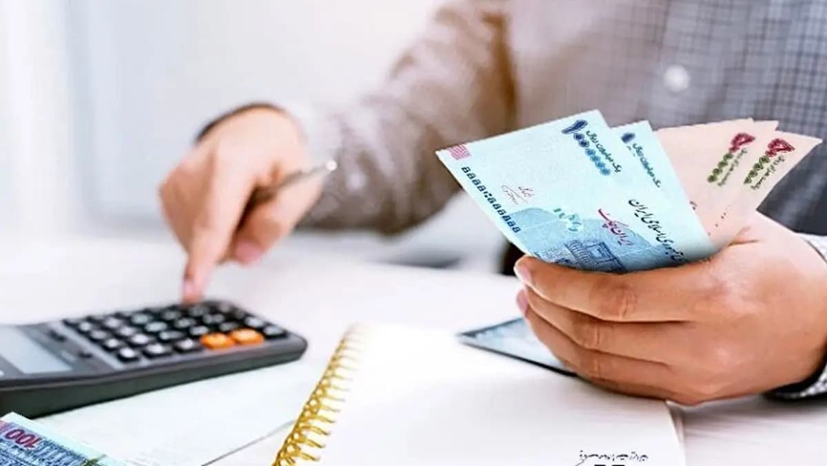 همه چیز درباره وام ۳۰ میلیونی + شرایط و زمان دریافت