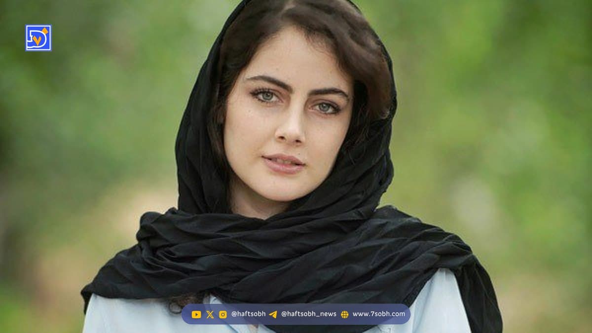 بیوگرافی فرزانه فرنام، خجسته در بامداد خمار؛ حواشی و زندگی شخصی + فعالیتها