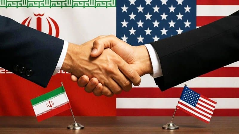 فوری / وزیر نفت از احتمال همکاری نفتی ایران و آمریکا خبر داد