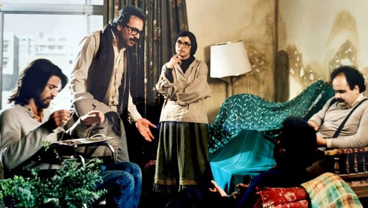 «اجارهنشینها» صاحب خانه میشوند!