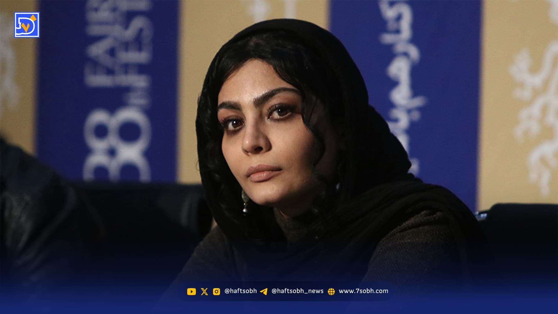 قاب زیبا و دسته جمعی صحرا اسداللهی در چابهار