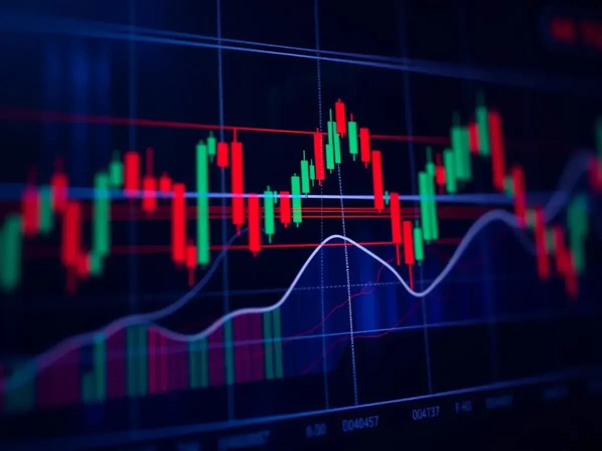 بورس در چنبره هراس سیاسی ؛ چه گروه های بورسی رشد می کنند؟