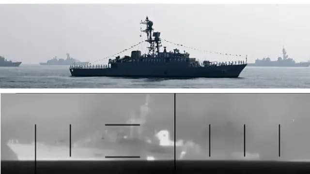 اولین تصاویر شهدای مظلوم ناوگروه دنا