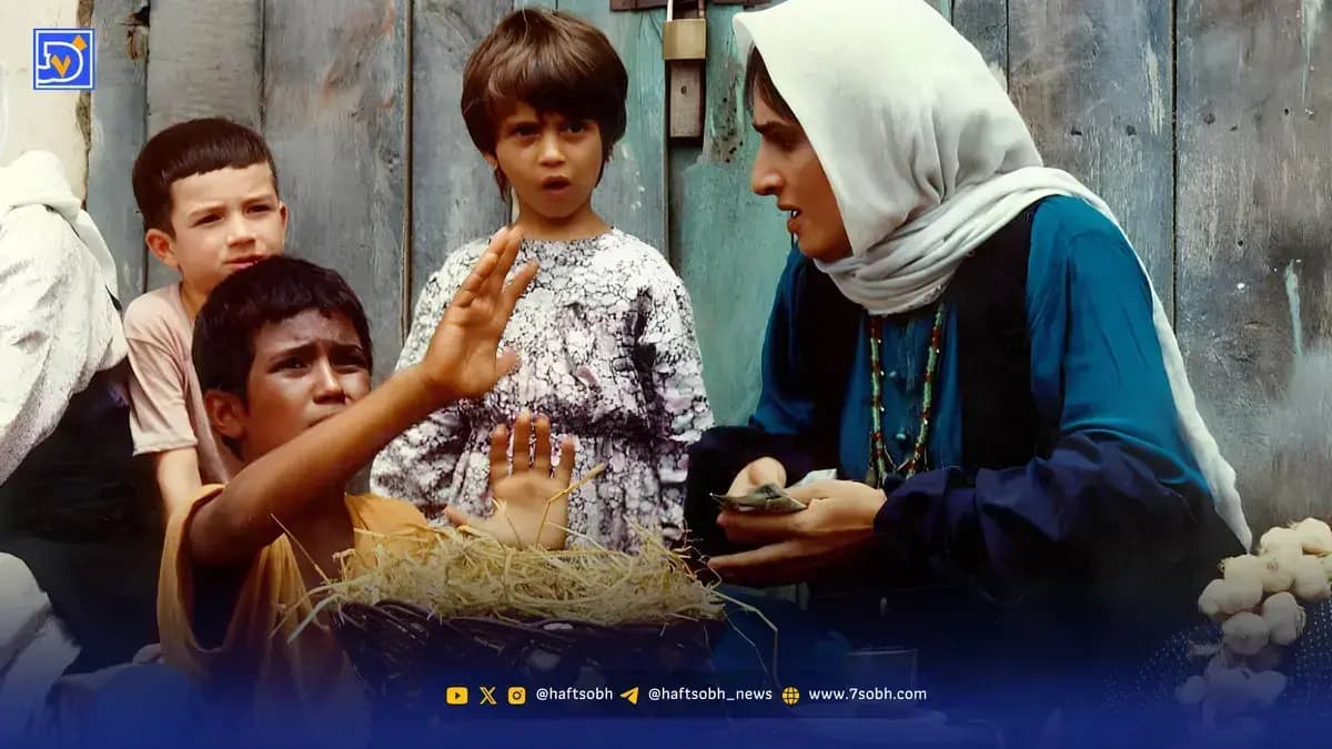 همه چیز درباره عدنان عفراویان؛ سرنوشت تلخ «باشو غریبه کوچک»؛ از درخشش در سینما تا دکهداری در خیابانهای اهواز!