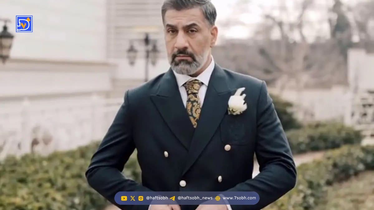 آلبوم عروسی| کارت عروسی متین ستوده و کامران تفتی، محمد نادری و الناز خانوم