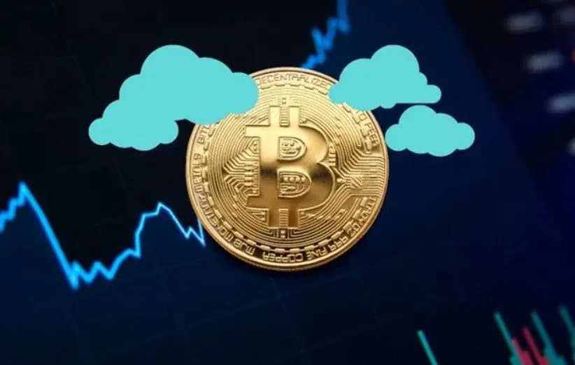 کلاهبرداران در سایه موشکها