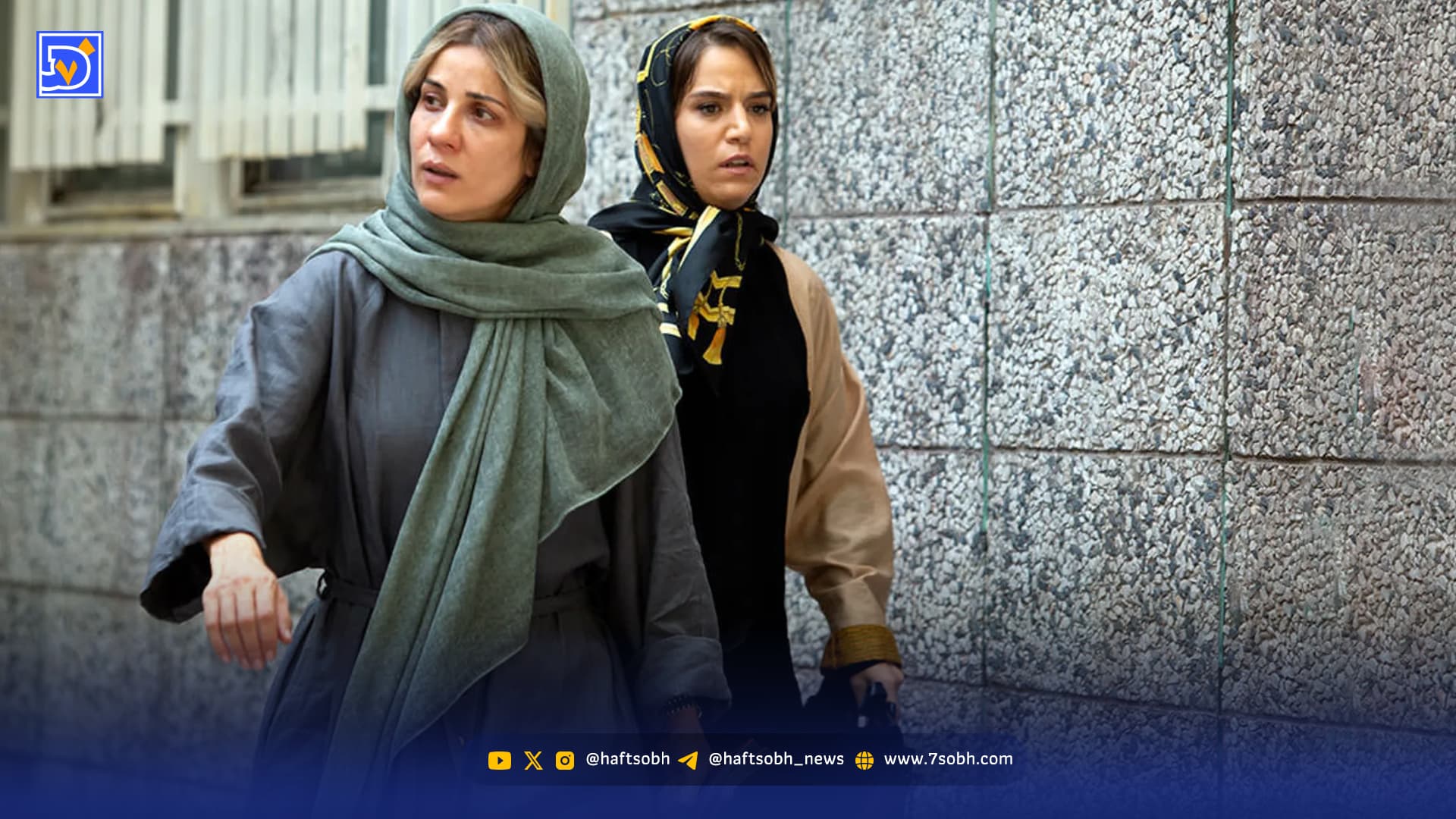 فیلمها روی میز تدوین نفس میکشند