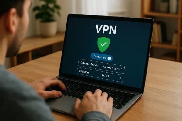استفاده ۷۴ درصد کاربران اینترنت از فیلترشکن/مخالفت ۵۸ درصدی با قطعی اینترنت در بحرانها