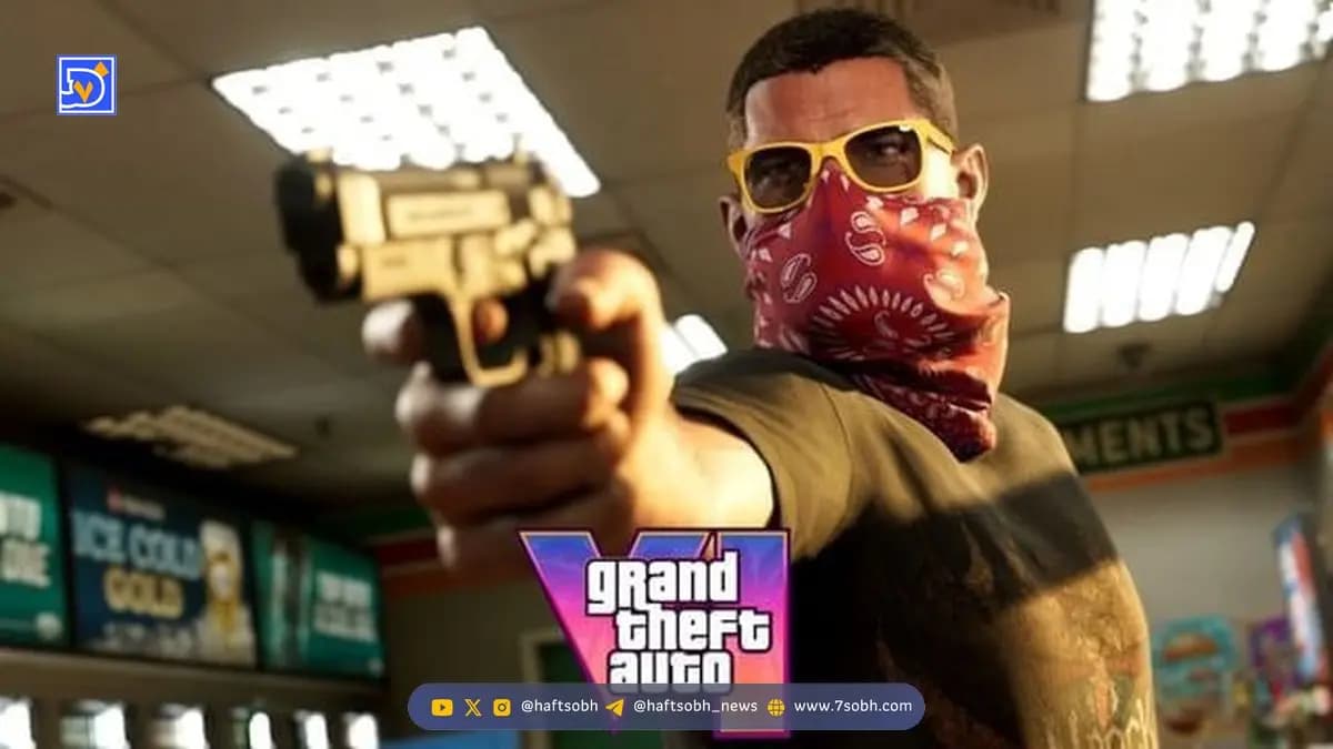آیا GTA 6 طبق برنامه در سال ۲۰۲۶ منتشر میشود؟