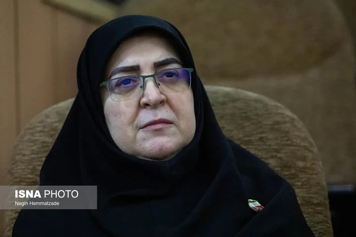 سخنگوی دولت: صنعت پتروشیمی هدف حملات دشمن قرار گرفت چون در زندگی مردم نقش دارد