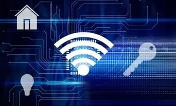 اطلاعیه وزارت کشور درباره قطعی اینترنت / مشکل کی رفع میشود؟