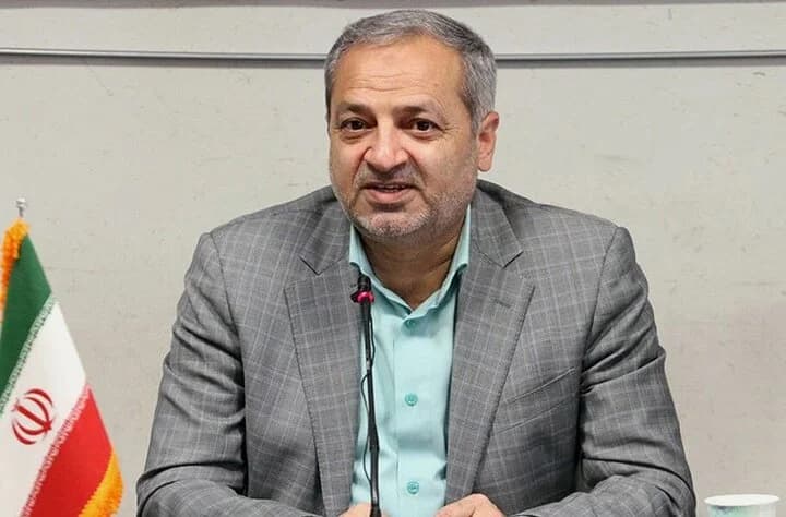 تاکید کاظمی بر مهمترین مأموریت دانشگاه فرهنگیان