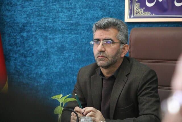 ضرورت انجام مصاحبه تشخیصی فوری برای دانشآموزان پرخطر