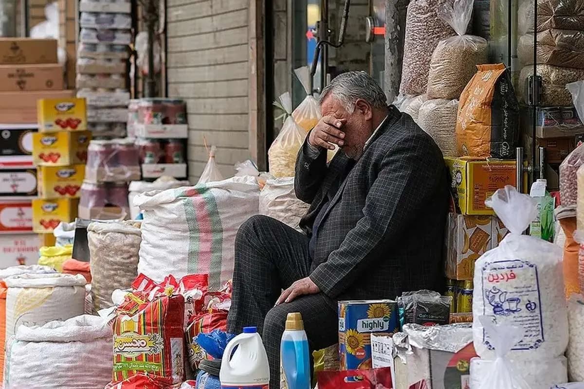 قیمت اقلام کالابرگ