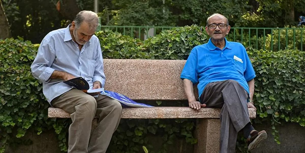 فیش حقوقی اردیبهشت بازنشستگان تأمین اجتماعی / مابهالتفاوت حقوقها این ماه واریز می شود؟