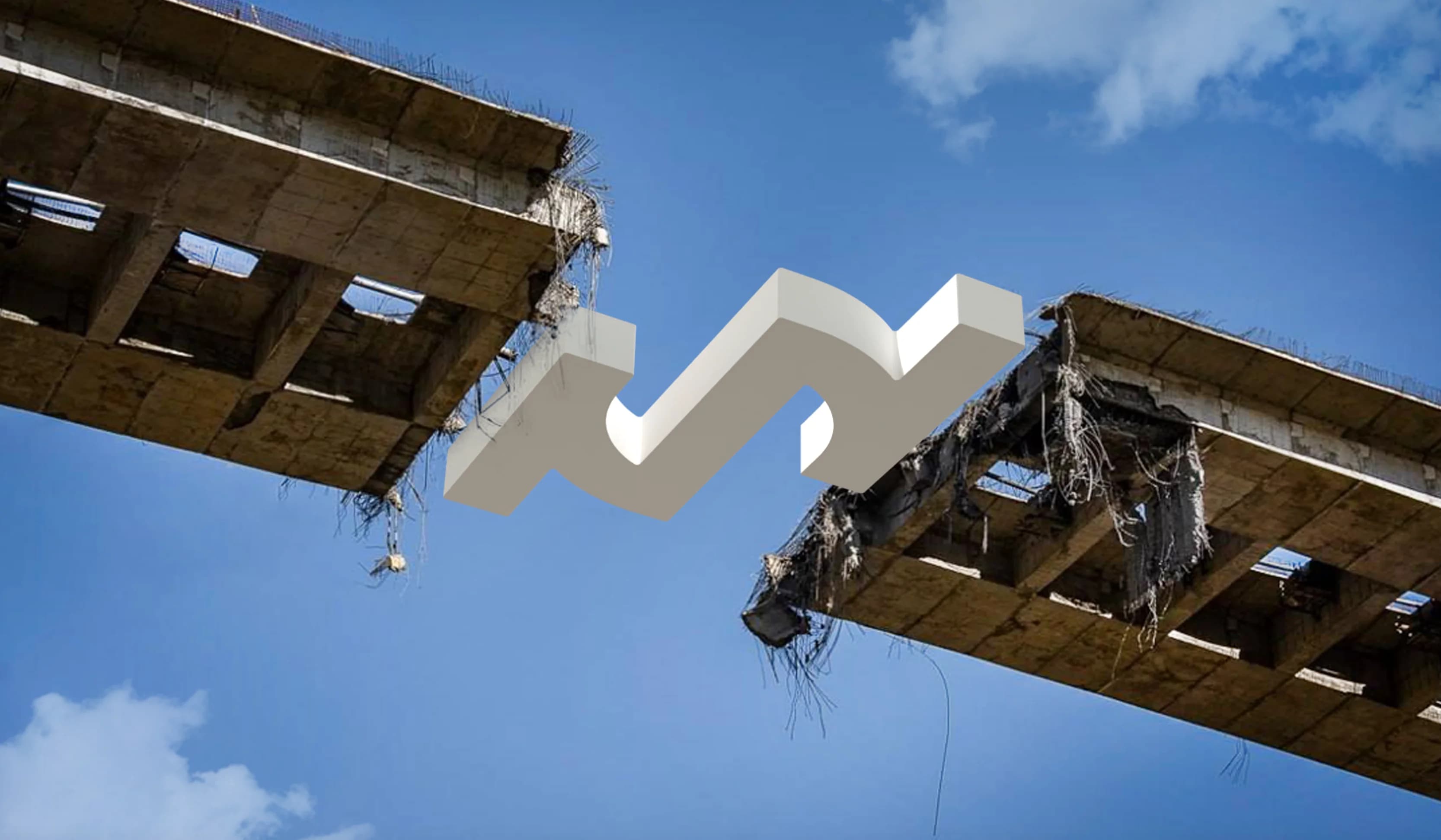 نسل جدید فناوری عمران؛ از توسعه تا هوشمندسازی