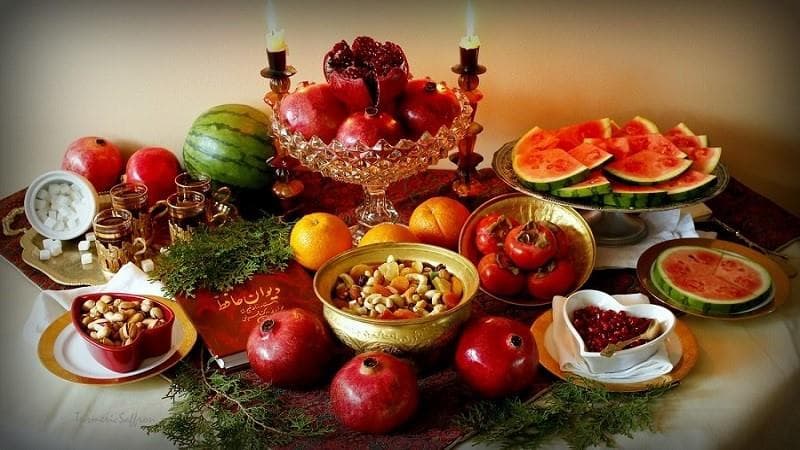 آیا فردای شب یلدای ۱۴۰۴ تعطیل خواهد شد؟