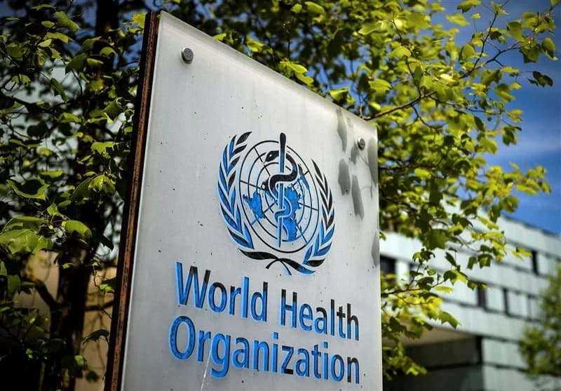 سازمان جهانی بهداشت: خطر "هانتاویروس" برای سلامت عمومی کم است