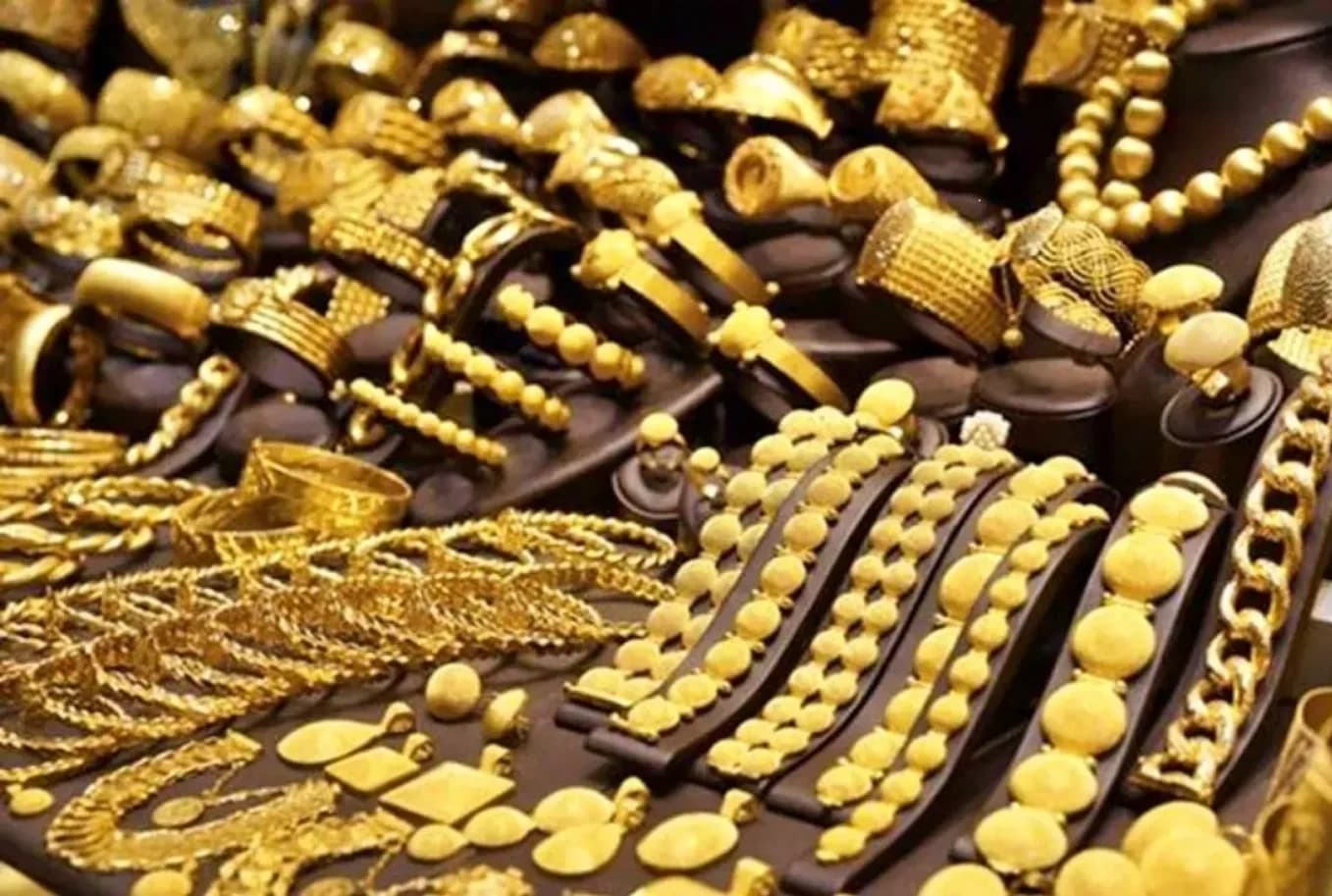 قیمت طلا 18 عیار و طلا 24 عیار امروز چهارشنبه 3 تیر 1405؛ بازگشت به مسیر صعودی