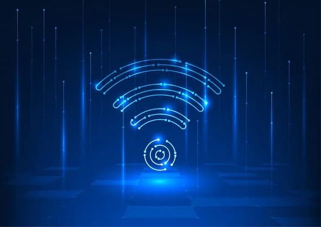 آخرین خبر از اتصال اینترنت بین الملل در ایران / امروز 23 اردیبهشت اینترنت وصل شد