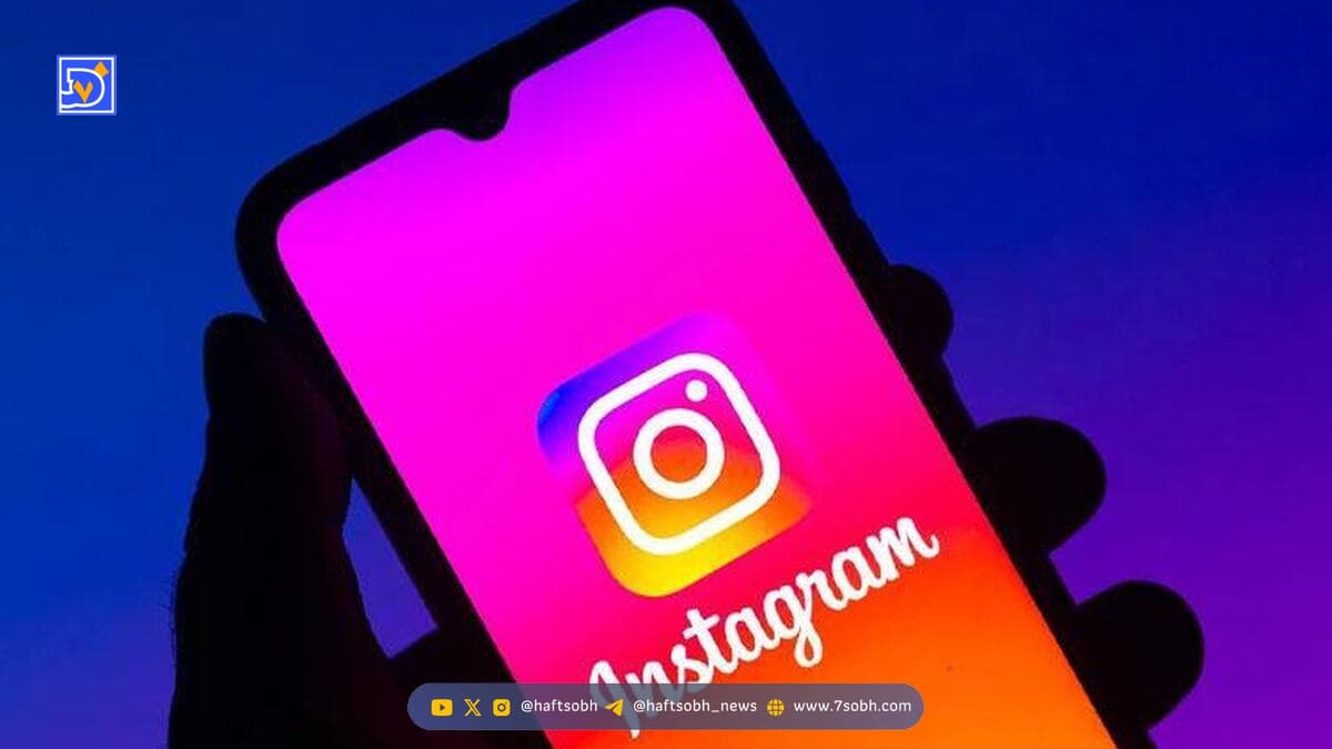 رشد پیج اینستاگرام با چه روشهایی سریعتر اتفاق میافتد؟