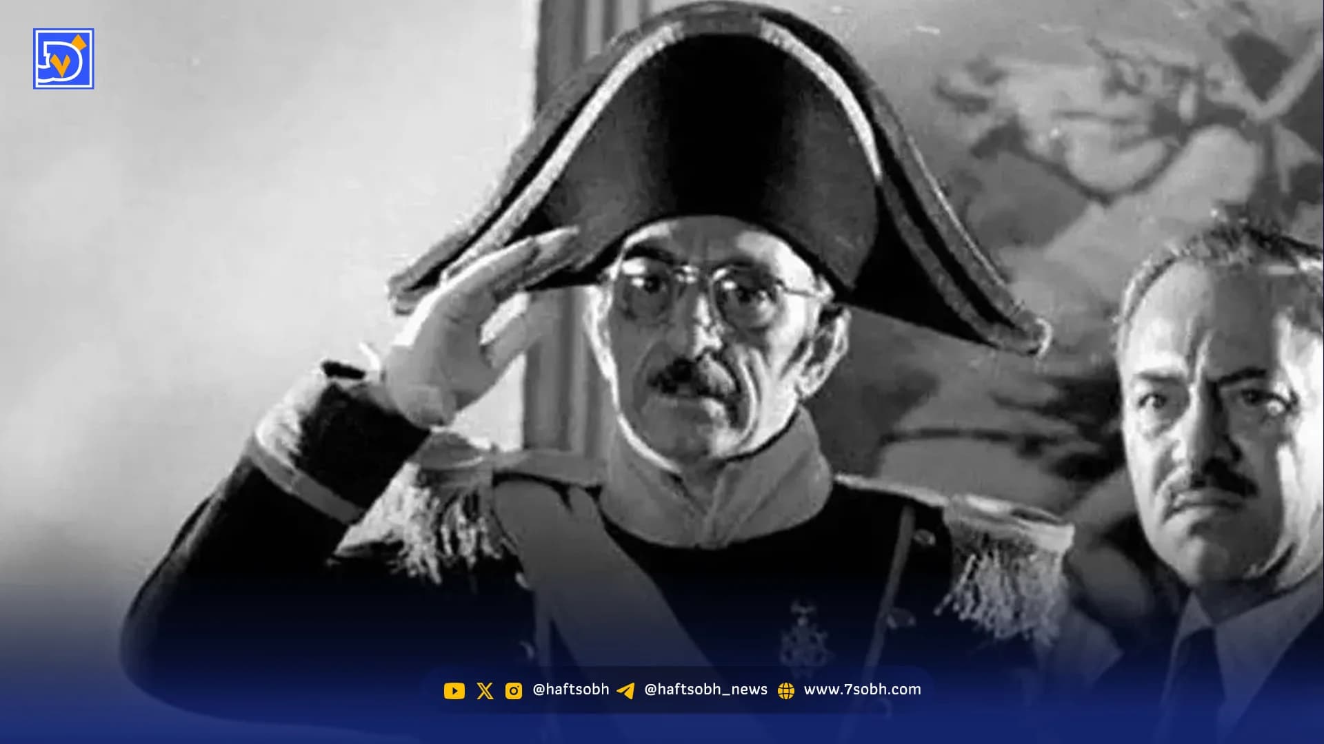 داییجانهای روزگار ما در نشر!