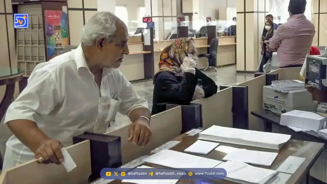 مبلغ دقیق عیدی بازنشستگان مشخص شد + زمان واریز