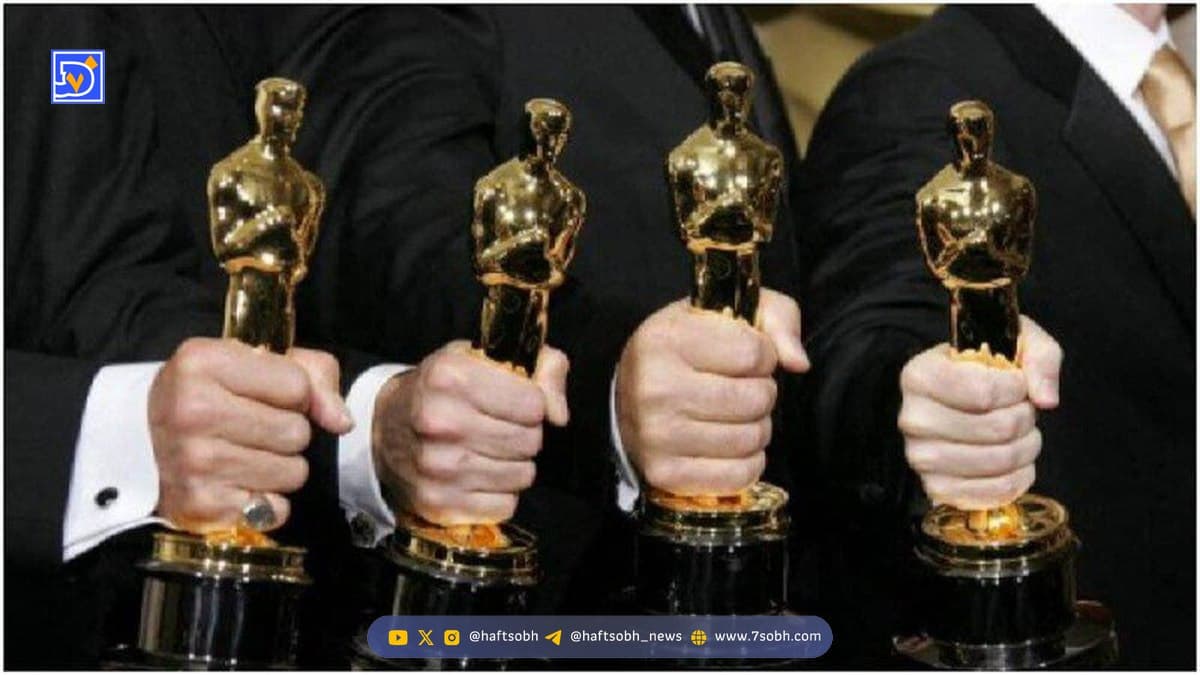 سه فیلمساز ایرانی در میان نامزدهای اولیه اسکار