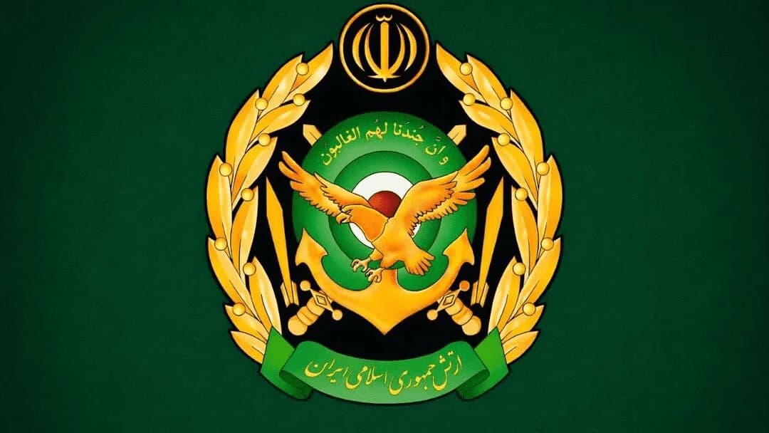 ارتش اطلاعیه صادر کرد؛ احتمال شنیده شدن «صدای انفجار مهیب» در مناطقی از تهران