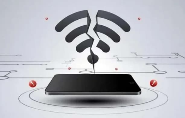 اینترنت بینالملل قطع میشود؟