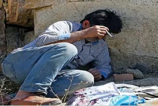 ۲۴ تا ۳۵ سالهها بیشترین مصرفکنندگان موادمخدر/ پیمایش جدید شیوعشناسی اعتیاد پس از ۱۰ سال