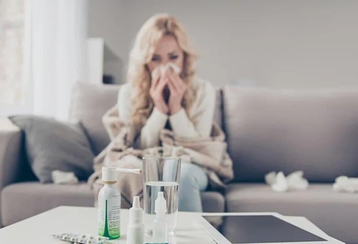 پشتپرده یک قرص پرطرفدار/ وقتی درمان، خودش درد میشود