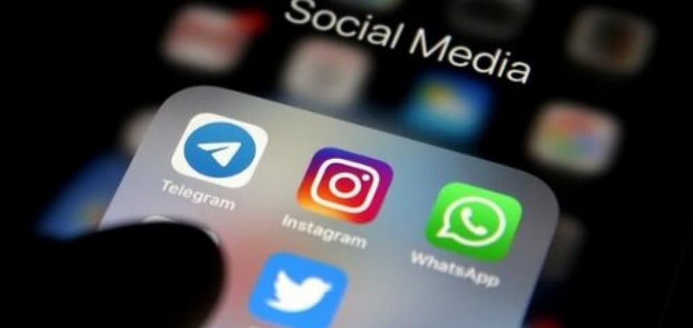 راز دریافت نوتیفیکیشنها در اپهای فیلترشده چیست؟